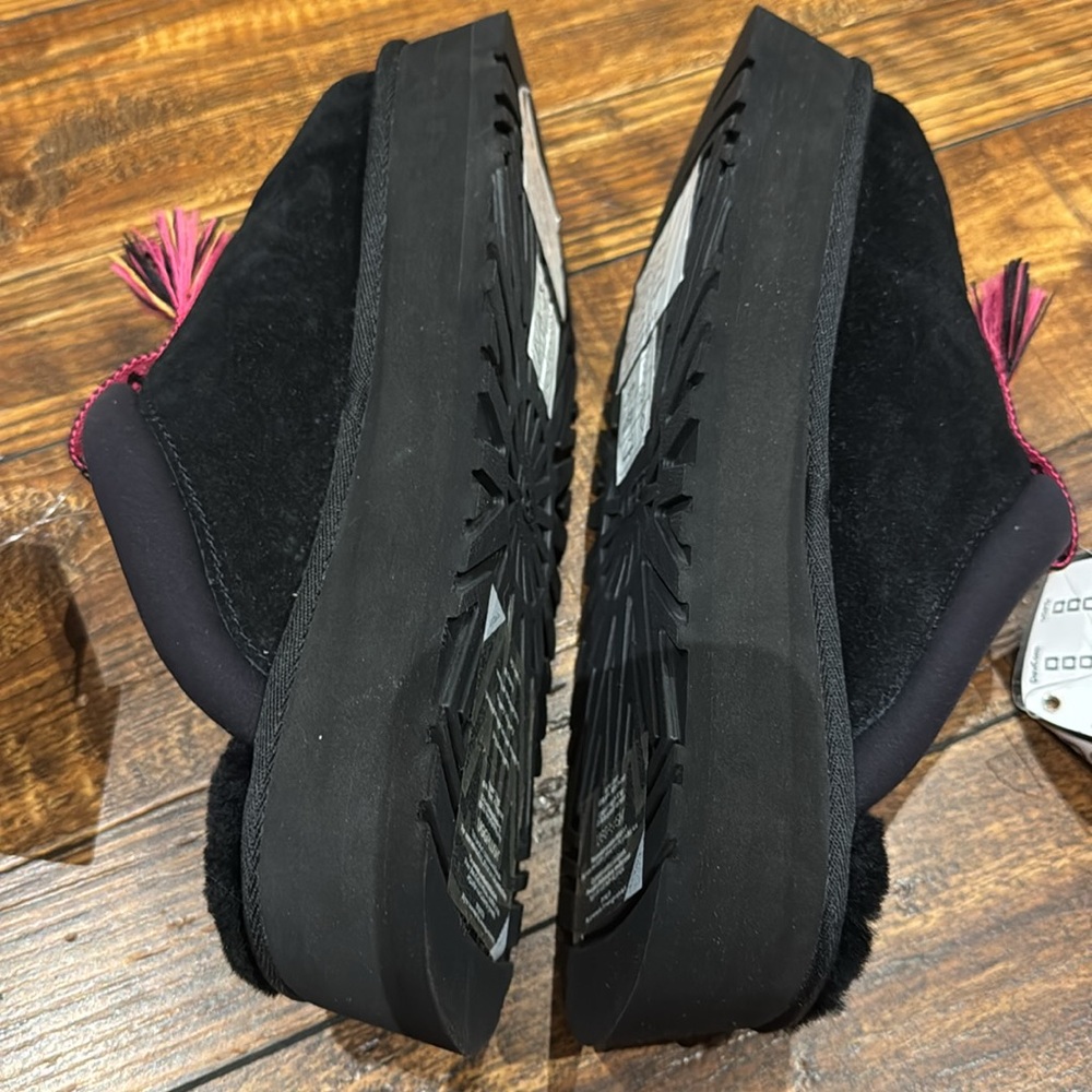 Ugg Tazzle - image 3